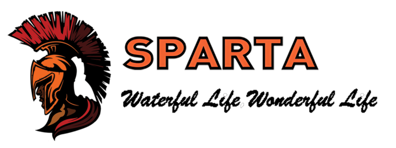 Sparta